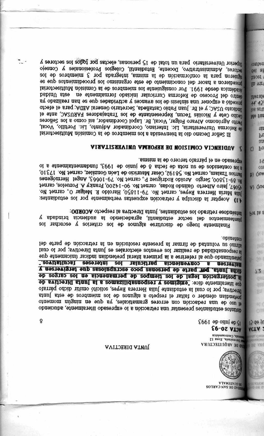 Á 99.102 DOS SOT SON Jod sepete seuosied S I ep Teicr4 un crecí opepsiemun lotildns ofesuog seteuotsetoid sot2etog Inumn-Isa teluedoci (oane.,r4sspinupy 'se.