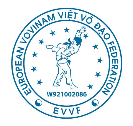 OFFICIAL RANKING Country Performance Fighting Total Gold Silver Bronze Gold Silver Bronze Gold Silver Bronze Rank France 5 5 0 Italy 6 4 5 4 6 8 6 Romania 4 4 5 Poland 4 Russia 5 Belgium 5 5 6