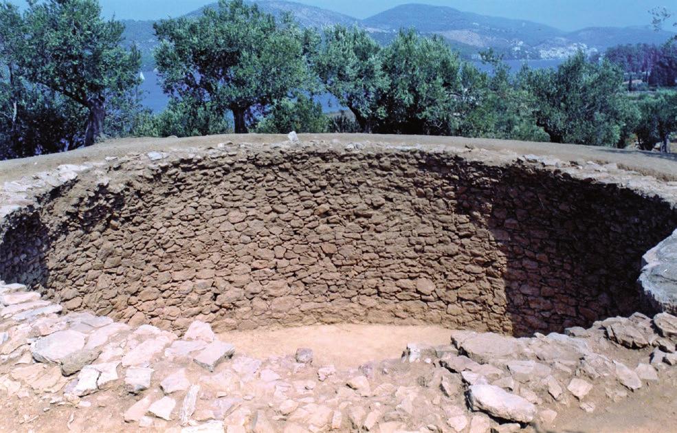 ενός τόπου23.