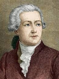 Antoine-Laurent