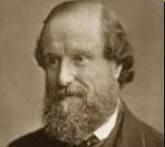 Και άλλοι Π.Π., λίγο πριν τον Mendeleev 1864: Όντλινγκ: Πρότεινε ένα σύστημα ταξινόμησης με κενά για τα στοιχεία που δεν είχαν ανακαλυφθεί ακόμα.