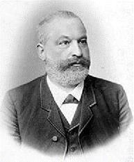 «Προφητείες» Mendeleev και ανακάλυψη γερμανίου (Ge) Σκάνδιο