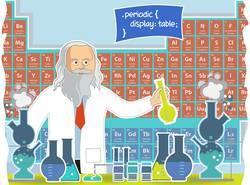 Periodic Table: A common Language
