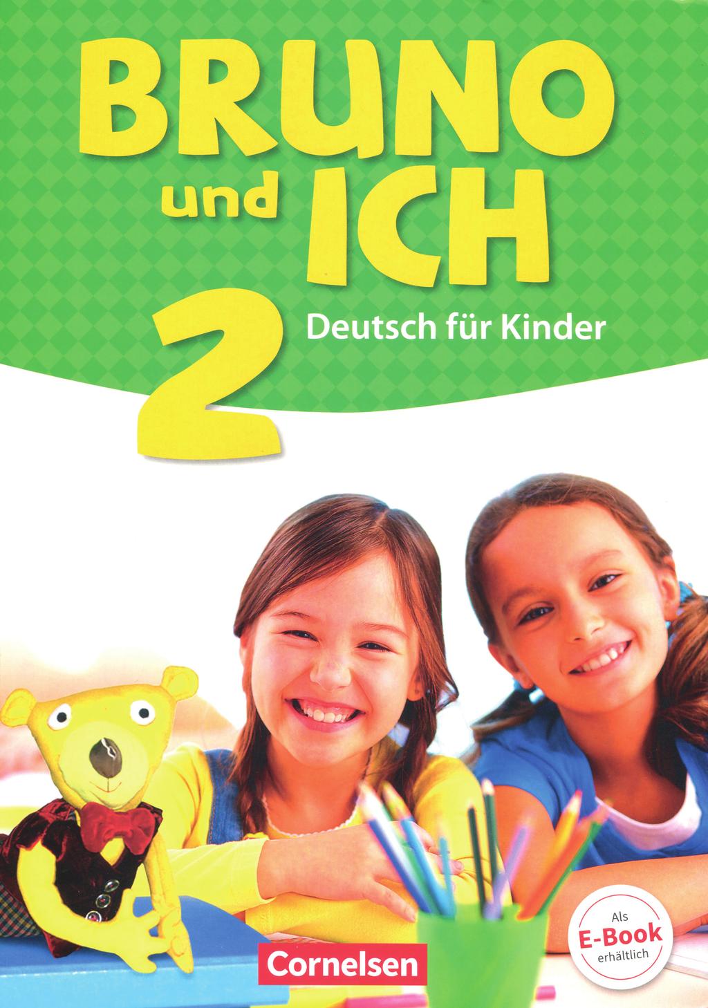 Glossar Deutsch-Griechisch