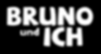 Einheit 2 - Wohin gehtst du? - Schülerbuch Seite 9 wohin?