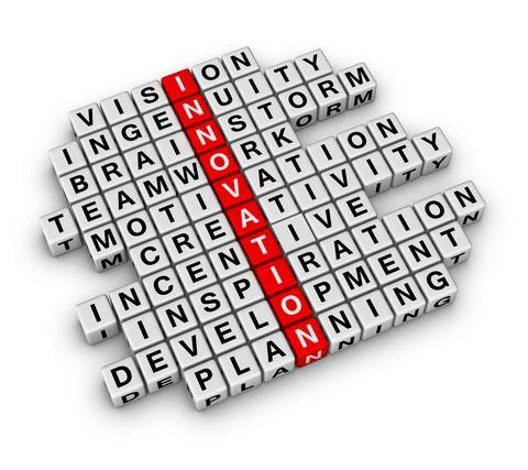 Επιχειρήσεις Start-up http://www.startup.gr/ http://www.startupgreece.gov.gr/el http://www.fortunegreece.