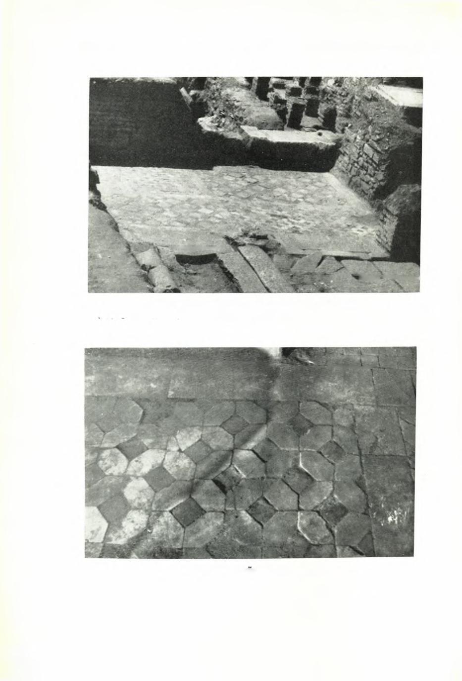 ΠίΝΑΞ 58 ΠΑΕ 1963. 9.