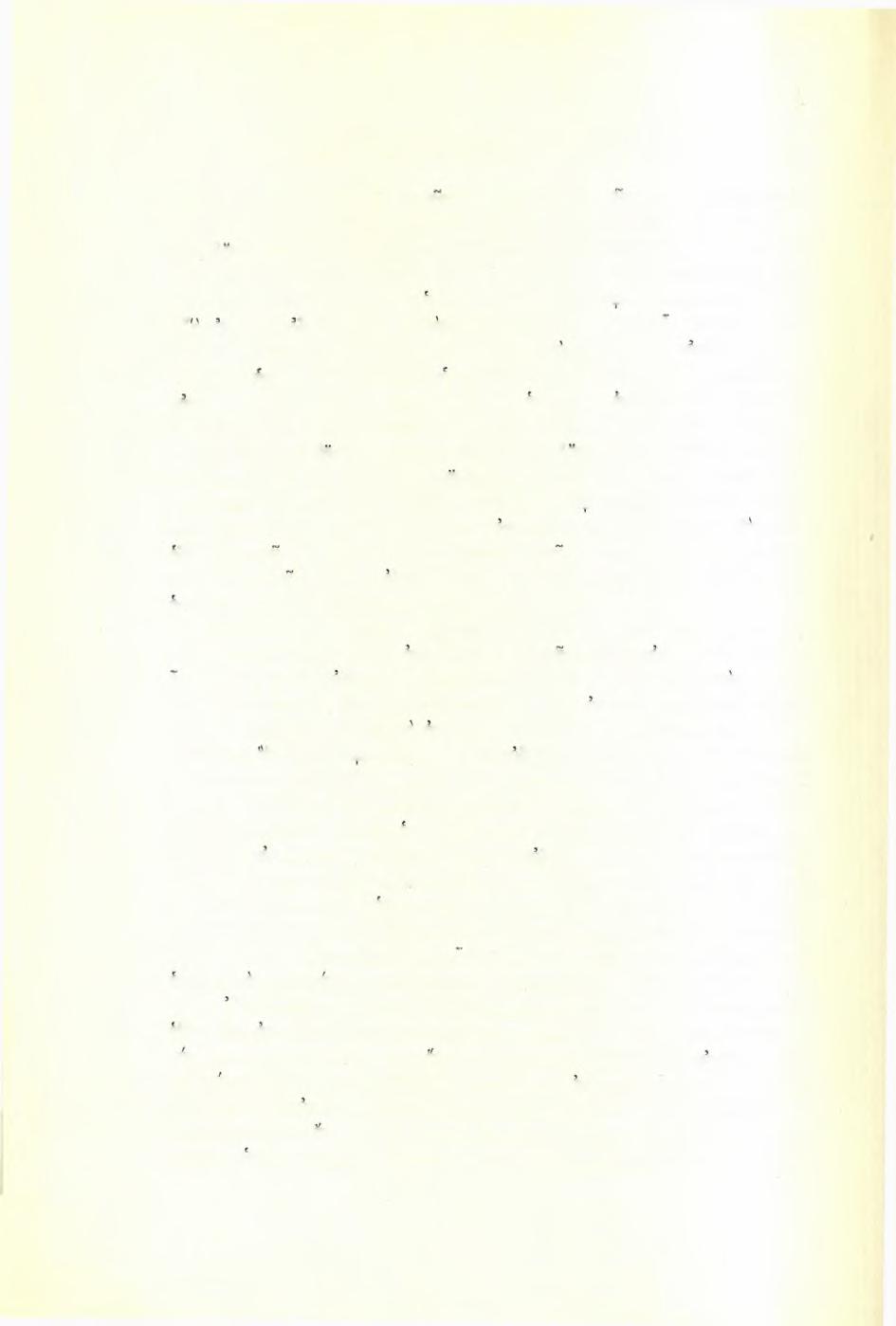84 Πρακτικά τής Αρχαιολογικής Εταιρείας 1963 άποψις ότι διά τήν θέρμανσιν των χώρων γενικώς των λουτρών έχρησιμοποιοϋντο συνήθως ξυλάνθρακες (J.