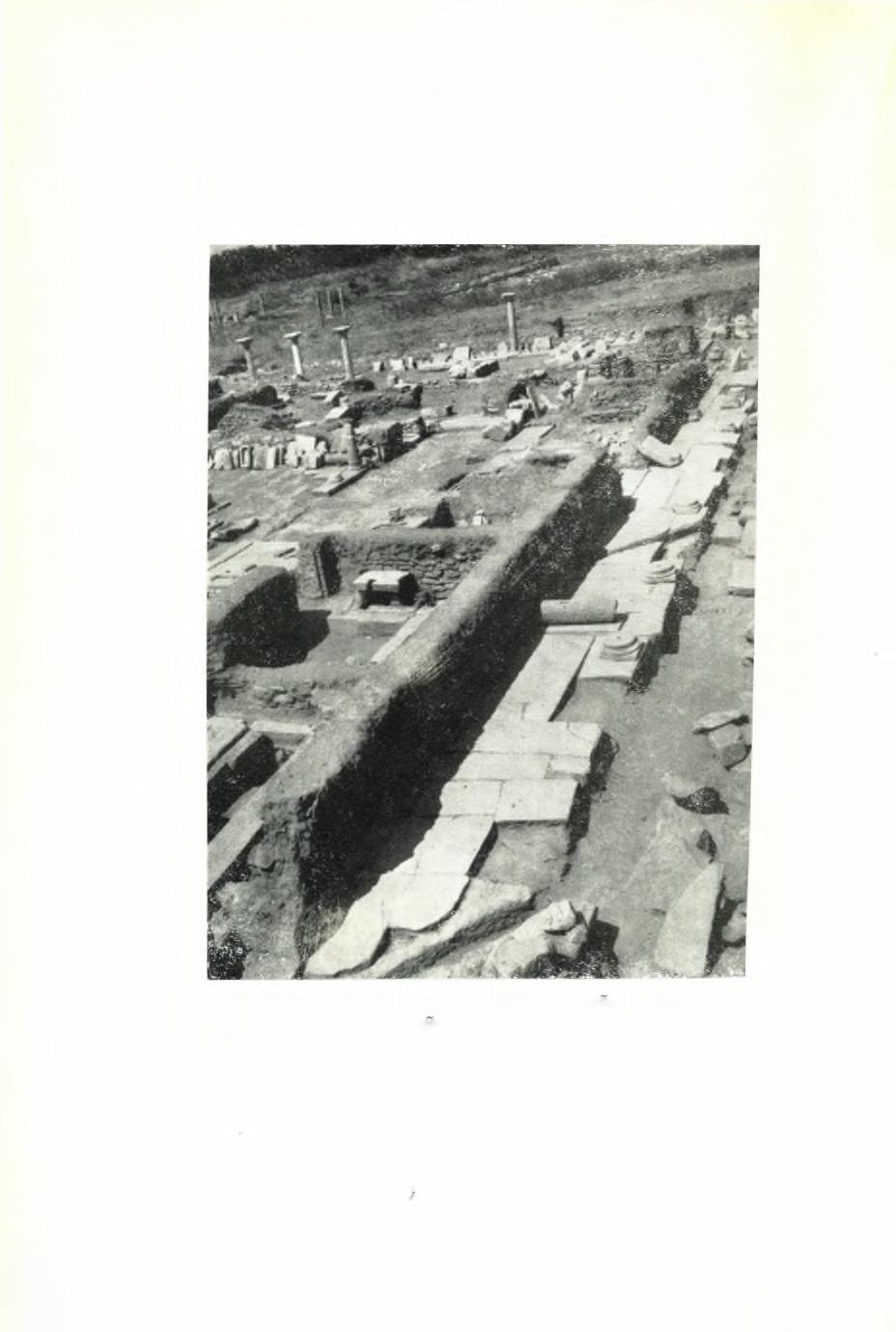 ΠίΝΑΞ 56 ΠΑΕ 1963. 9.