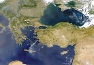 Αφροδίτη, ο Κολασμένος Πλανήτης... 13 4.