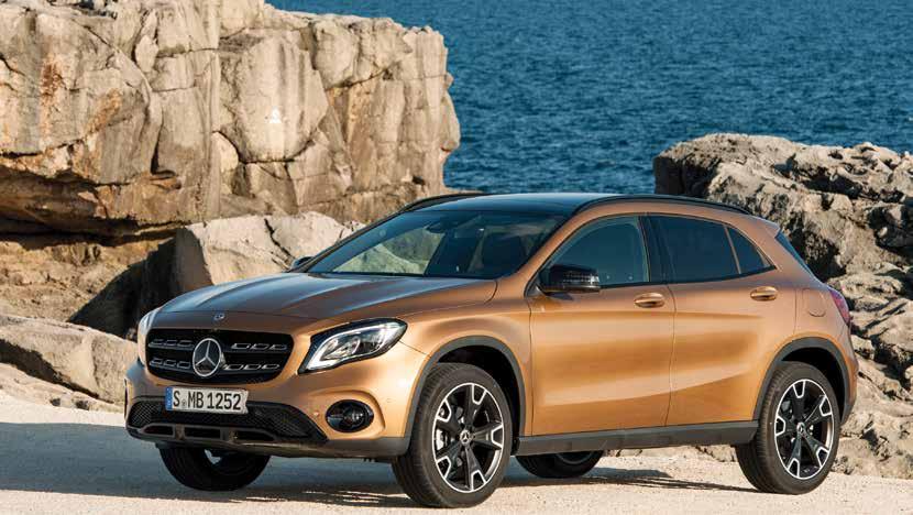 Mercedes GLA 180 d (δοκιμή)_σ.