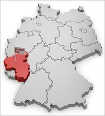 Jean-Claude O Γερμανός Πρόεδρος κ. Steinmeiere παραδόθηκε το τελευταίο κομμάτι άνθρακα από τους βιομηχανικό κέντρο της Ευρώπης.
