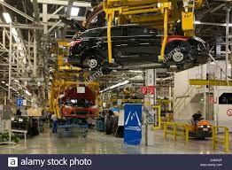 Σ Ε Λ. 8 FORD Γερμανίας: 1.600 θέσεις εργασίας θα χαθούν στο Σάαρλαντ Η μονάδα παραγωγής της Ford στο Σάαρλαντ απασχολεί 7.