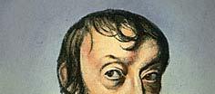 Avogadro's Law states that the relationship between the masses of the same volume of different
