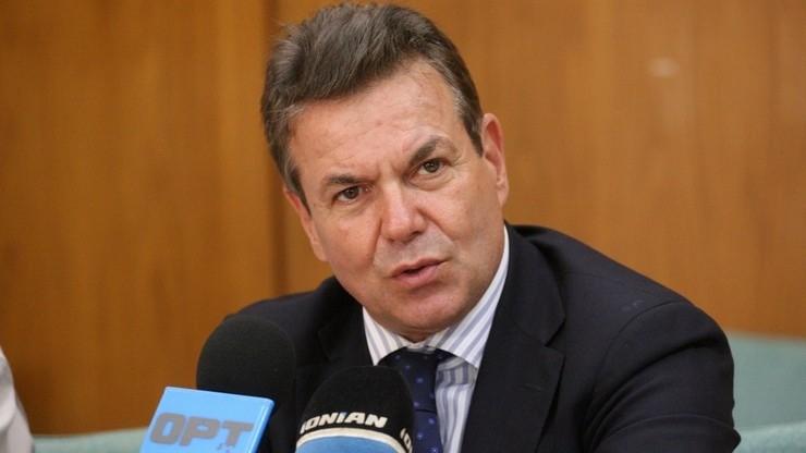 ΤΙ ΜΑΣ ΕΙΠΕ Ο ΔΙΟΙΚΗΤΗΣ ΤΟΥ ΕΤΕΑ ΕΠ Η αντιπροσωπεία του Συλλόγου μας, μετά από προγραμματισμένο ραντεβού με τον Διοικητή του ΕΤΕΑ ΕΠ κύριον ΜΠΡΙΚΗ.