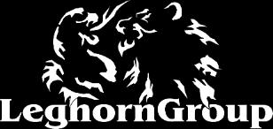 leghorngroup.gr LeghornGroup MOLDOVA www.leghorngroup.ro LeghornGroup SPAIN www.