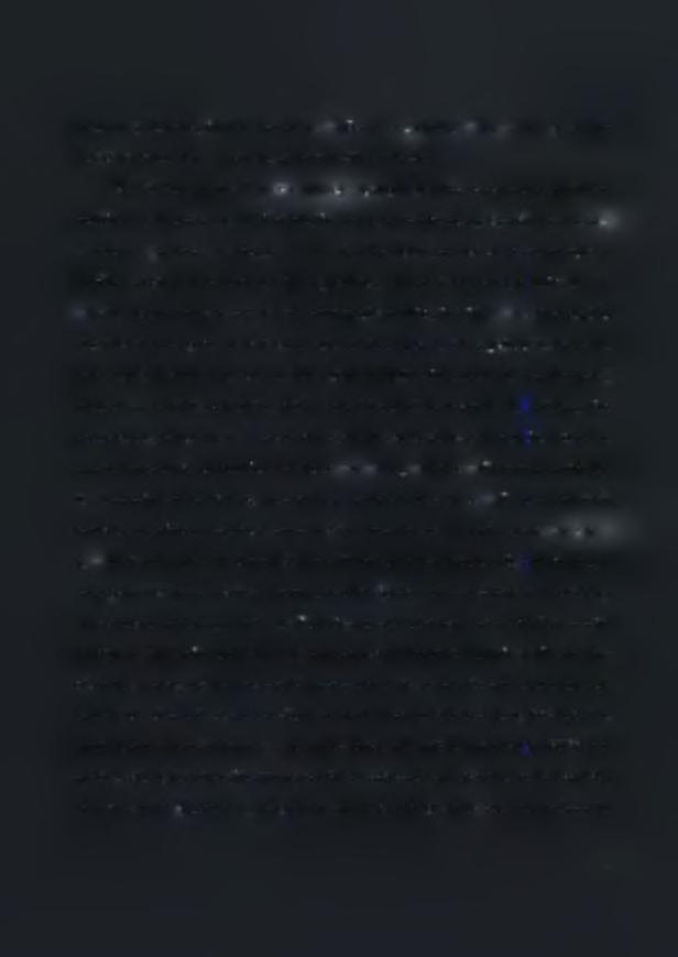 συνιστώσες, οι οποίες δίνονται από τα w = h(x\,..., χ _ι) και ζη = Λ(χ +ι,..., χ ), για μία κατάλληλη συνάρτηση //, η οποία θα προσδιοριστεί στη συνέχεια.