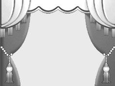 (3) Premere MEMORY +/ per selezionare il fermo immagine da sovrimporre. Per vedere l immagine precedente, premere MEMORY.
