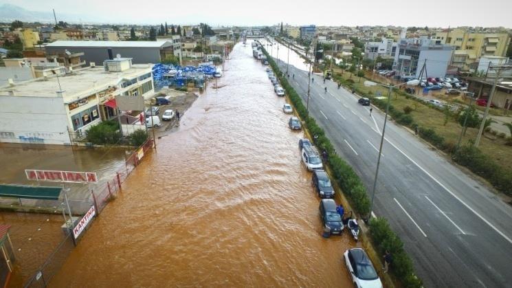 τους, είτε από την διάρκεια ή τη συχνότητα