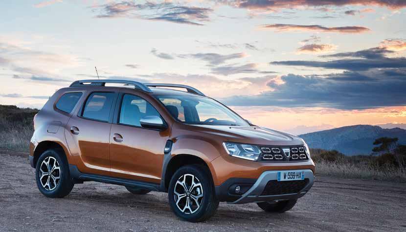 Dacia Duster 1.5 dci 4x4 (δοκιμή)_σ.