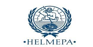 HELMEPA