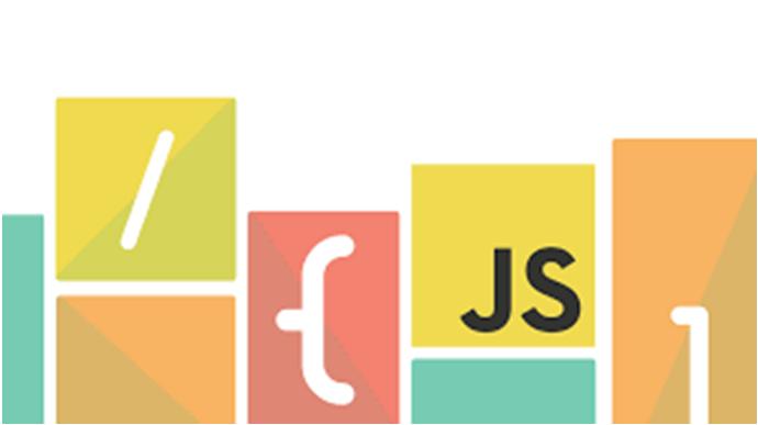 Ανάλυση εφαρμογών javascript: Δημιουργία ενός εργαλείου μέτρησης της ποιότητας εφαρμογών javascript Μελέτη βιβλιογραφίας σχετικής με την ποιότητα εφαρμογών javascript.