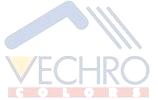 01. ΠΡΟΪΟΝ MEGA ROOF 1.1 ΤΥΠΟΣ ΠΡΟΙΟΝΤΟΣ ΑΚΡΥΛΙΚΟ ΕΛΑΣΤΟΜΕΡΕΣ 1.2 ΧΡΗΣΕΙΣ ΠΑΡΑΣΚΕΥΑΣΜΑΤΟΣ ΣΤΕΓΑΝΩΤΙΚΟ ΤΑΡΑΤΣΩΝ ΕΞΩΤΕΡΙΚΗΣ ΧΡΗΣΗΣ 1.3 ΣΤΟΙΧΕΙΑ ΠΑΡΑΓΩΓΟΥ ΕΤΑΙΡΙΑΣ ΒΕΧΡΩ Α.Ε Δ/ΝΣΗ Λιοσίων 302 Τ.Κ. 111 45 ΑΘΗΝΑ Τηλ.