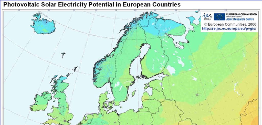 http://re.jrc.ec.europa.