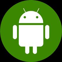 Google [Android] 1.