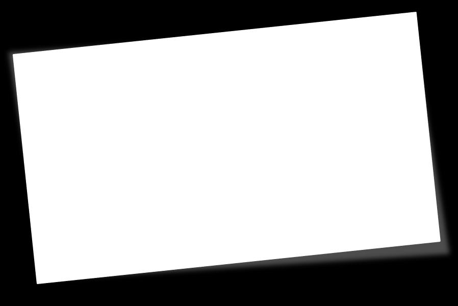 "Π. & Α.