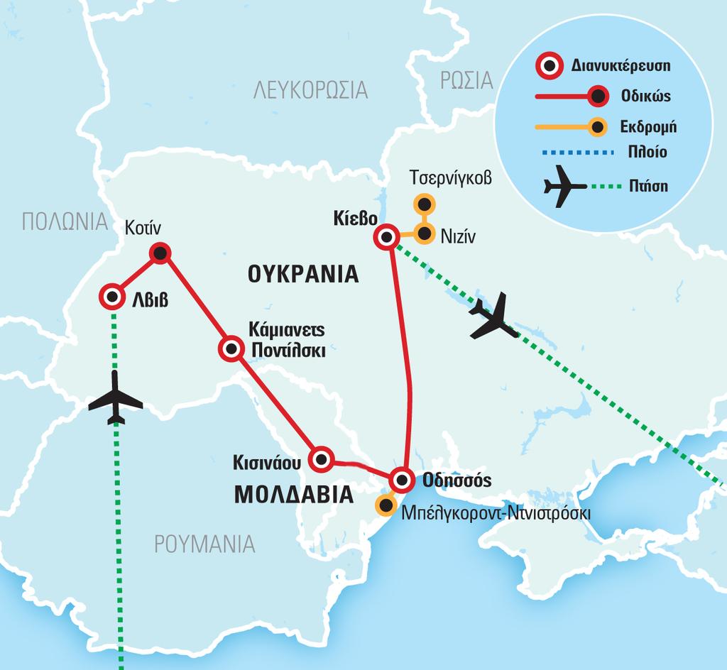 Αριθμός Πτήσης Ημερομηνία Πτήσης Διαδρομή (Από Προς) Ώρα Αναχώρησης Ώρα Άφιξης LH 1755 25/04/2019 ΑΘΗΝΑ ΜΟΝΑΧΟ 06:05 07:35 LH 2550