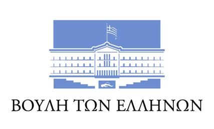 ΔΙΕΥΘΥΝΣΗ ΤΕΧΝΙΚΩΝ ΥΠΗΡΕΣΙΩΝ ΤΜΗΜΑ ΗΛ/ΓΙΑΣ ΜΗΧ/ΓΙΑΣ Αθήνα, Αύγουστος 2018 ΤΕΧΝΙΚΗ ΠΕΡΙΓΡΑΦΗ ΓΙΑ ΤΗΝ ΑΝΑΔΕΙΞΗ ΑΝΑΔΟΧΟΥ ΠΟΥ ΘΑ ΑΝΑΛΑΒΕΙ ΤΗΝ ΣΥΝΤΗΡΗΣΗ ΥΠΟΣΤΑΘΜΩΝ (Υ/Σ) ΜΕΣΗΣ ΤΑΣΗΣ, ΓΠΧΤ &