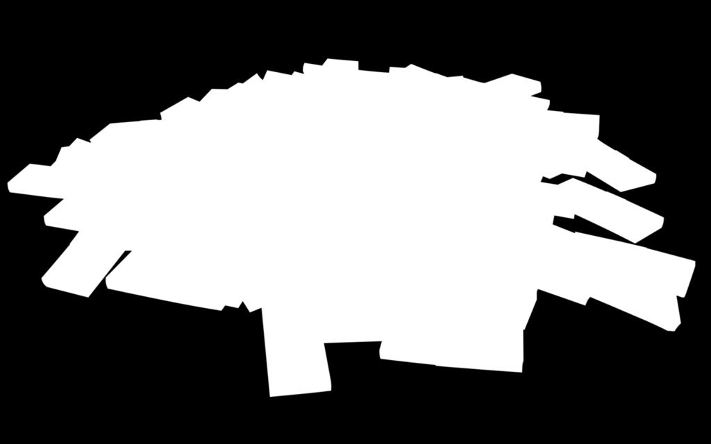 flag=b&rep_id=1059.