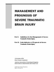 MANAGEMENT AND PROGNOSIS OF SEVERE TRAUMATIC BRAIN INJURY Κανόνες στην αντιμετώπιση των ΚΕΚ Όχι υπεραερισμός εάν δεν υπάρχει ενδοκράνιος υπέρταση Όχι κορτικοειδή Όχι προληπτική αντιεπιληπτική αγωγή