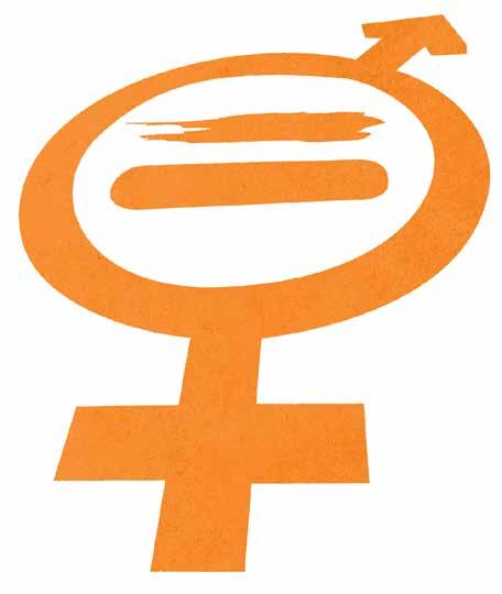 Δ ράσεις του ΙΜΕ ΓΣΕΒΕΕ για την ισότητα Τ ο ΙΜΕ ΓΣΕΒΕΕ έχει δημιουργήσει, εδώ και λίγους μήνες, μια υπηρεσία που ασχολείται με τα θέματα ισότητας, το Γραφείο Ισότητας.