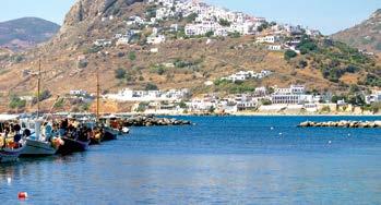 Φόρος διαμονής. Είσοδοι σε μουσεία, κάστρα, θεάματα, αρχαιολογικούς χώρους και ή προτεινόμενο. ιδιοκτησία. Επιστροφή το απόγευμα στο ξενοδοχείο.