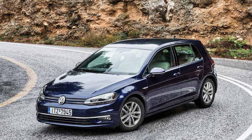 VW Golf 1.5 TSI Evo 130 PS DSG (δοκιμή)_σ.