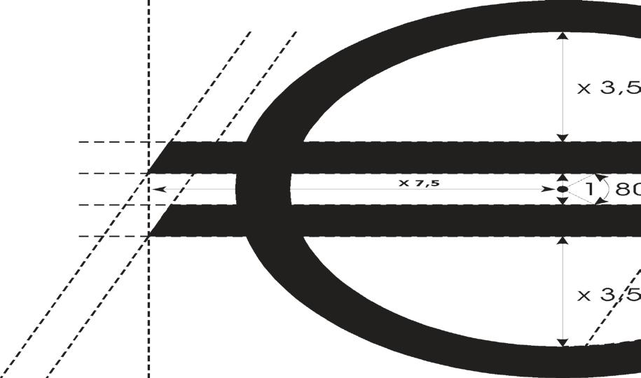 Πολ τ κή ν ση σχ τίζ τα την ο κονο κή κα πορ κή νοποίηση, αλλουδέποτ θα π τ υχθ ί, ν η ο κονο κή ολοκλήρ ση δ ν συ πληρ θ ί κ ντρ κο ς πολ τ κο ς θ σ ο ς, αν λογα κα αντίστο χα νο οθ τ κ ργανα κα συ