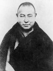 Βουδισμός άνθιζε στο Θιβέτ, στην πραγματικότητα ή σύγχυση σχετικά με τις διδασκαλίες και την άσκηση κατέστρεφαν την πνευματική του ουσία.
