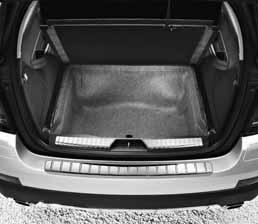 Stifthalter ISOFIX Kindersitzverankerung für 2.