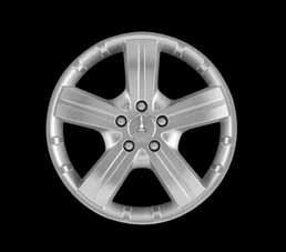 (BAS) Dachreling/Dachträgervorrüstung schwarz Dieselpartikelfilter (GL 320 CDI und GL 420 CDI) Downhill-Speed-Regulation (DSR) (automatische Bremskontrolle für Bergabfahrt) mit Schalter und variabler