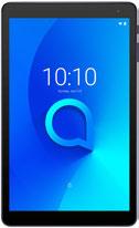 46/μήνα ΜΕDIUM ALCATEL 1T 1 Tablet Xρώματα SAMSUNG Galaxy Tab A