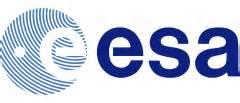 Ημερίδα - ESA Space Information Day in Cyprus 2018 ΕΝΤΥΠΟ ΣΥΜΜΕΤΟΧΗΣ-Registration Form Πέμπτη, 27 Σεπτεμβρίου 2018 (09:00 17:30) Ξενοδοχείο CLEOPATRA, Λευκωσία Αίθουσα Μακεδονία ΟΝΟΜΑ (Name) ΕΠΙΘΕΤΟ