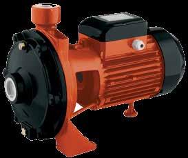 3 mm ΚΩΔΙΚΟΣ 63501 63502 63503 ÉΣΧΥΣ 750 W (1Hp) 1100 W (1,5Hp) 1500 W (2Hp) ΤΑΣΗ 230V/50Hz 230V/50Hz 230V/50Hz ΠΑΡΟΧΗ 4200