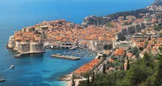 ΚΟΤΟΡ ΜΠΑΡΙ Η ομορφότερη πόλη της ακτής του Μαυροβουνίου, μιας από τις ομορφότερες ακτές παγκοσμίως, με τη