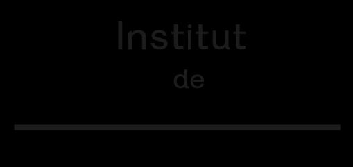 LETTRE D
