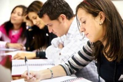 Εκπαίδευση / Éducation Δεκέμβριος / Décembre 2016 Νέος κύκλος μαθημάτων Nouveau cycle de cours 28 Νοεμβρίου 2016-8 Φεβρουαρίου 2017 28 novembre 2016-8 février 2017 Για την εκμάθηση της γαλλικής