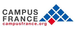 Εκπαίδευση / Éducation Δεκέμβριος / Décembre 2016 Παρουσίαση των μεταπτυχιακών σπουδών & της Ιατρικής Ειδικότητας στη Γαλλία Présentation des études post-diplômes & Spécialisation Médicale en France