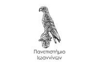 Η παρουσίαση για τις μεταπτυχιακές σπουδές στη Γαλλία θα πραγματοποιηθεί στις 13 Δεκεμβρίου Νοεμβρίου στις 11.00 στο Αμφιθέατρο της Κεντρικής Βιβλιοθήκης του παν.
