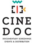 Αίθουσα Σταύρος Τορνές Αποθήκη 1, Λιμάνι 21:00 Περισσότερα: Cinedoc propose des séances de documentaires grecs et étrangers, en partenariat avec l Institut français de Grèce et le Festival de cinéma